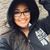 Nelly Hernandez's profile image