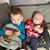 Reydyn Lemke's profile image