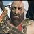 Kristian Hellwege's profile image