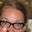 Julie Cheesecake's profile image