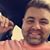 Jeremy Haack's profile image