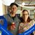 Melanie Maggard's profile image