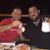 Anthony J Romah's profile image
