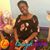 Marquita Holloway's profile image