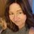 Missy Lock-Shelby's profile image