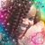 Toy Toy Gaddis's profile image