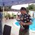 Erick Gonzalez Cardona's profile image