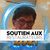 Catherine Mortier-Geuse's profile image