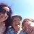 Gretchen Schindlbeck's profile image
