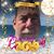 Donald Woody Woodbury's profile image