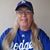 Val Ann's profile image