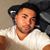David Rodriguez's profile image
