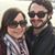 Jackie Mancari's profile image
