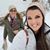 Tamra Marie Regalo's profile image