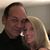 Lori Reed Noel's profile image
