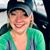 Jennifer Hood's profile image