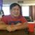 Rudy Mendoza's profile image