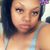Margelyne Boone King's profile image