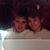 Rhonda Heatherly's profile image