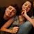 Sharla Grossie's profile image