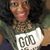 LaVonna M. Jones's profile image
