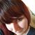 Holly Marie Abernathy's profile image
