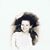 Joan Kecer's profile image