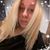 Crystal Quattrachi's profile image