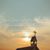 Jenny Johari's profile image