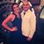 Manda Jess Nofziger's profile image