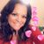 Sandra Rivadeneira Kundel's profile image
