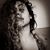 Karen Reales's profile image