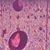 Beverly Warshaw Shumansky's profile image
