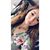 Lillie Cook's profile image