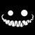 Eddie Perreira's profile image