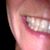 Gail Prensky's profile image