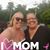 Rashel Hansen's profile image