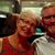 Lori Lifto's profile image