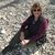 Lisa Schlicher Tiedemann's profile image