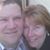 Tracy Lind's profile image