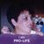 Lanna Sodd Jacob's profile image