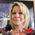 Edie Brotherton's profile image
