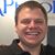 Bill Pizzuti's profile image