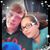 Carla Orosco's profile image