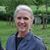 Lisa Carnochan's profile image