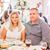 Cornel Natalya Cupceanu's profile image