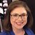 Cynthia Vinson Vallancourt's profile image