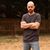 Michael Allen Hollinger's profile image