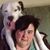 Mary Johns's profile image