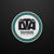 Malcolm Dta Attew's profile image